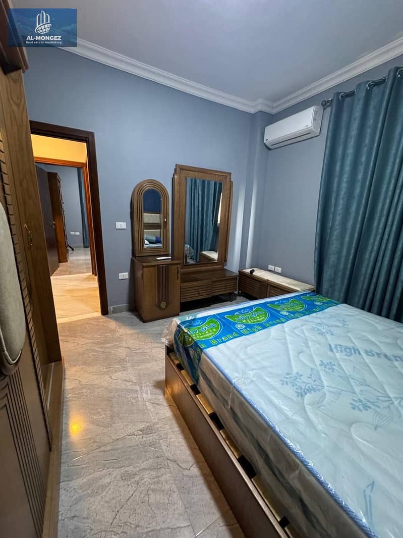 7 WhatsApp Image 2025-07-30 at 1.26. 07 PM. jpeg