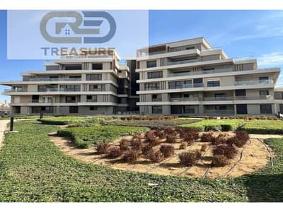 2 Bedroom Apartment for Rent in New Cairo, Cairo - 7504264-60987o. jpg