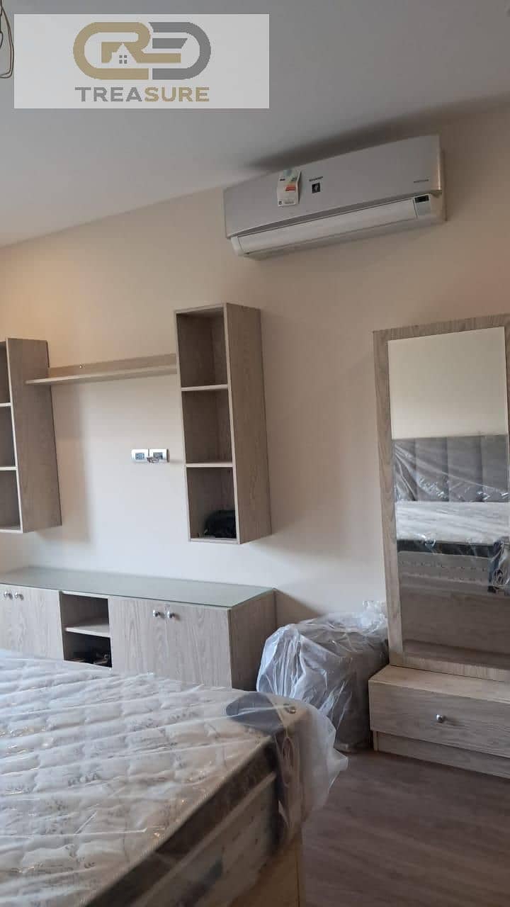 2 WhatsApp Image 2025-12-17 at 5.38. 57 PM. jpeg