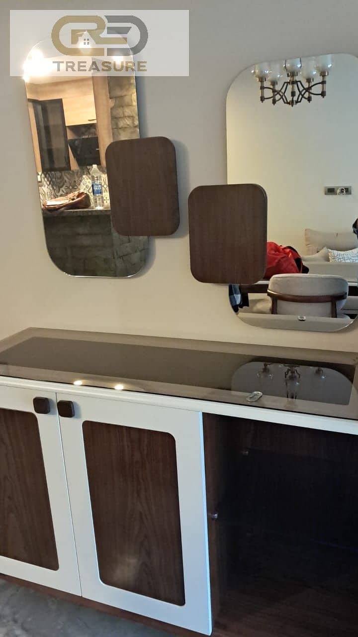 3 WhatsApp Image 2025-12-17 at 5.38. 58 PM (2). jpeg