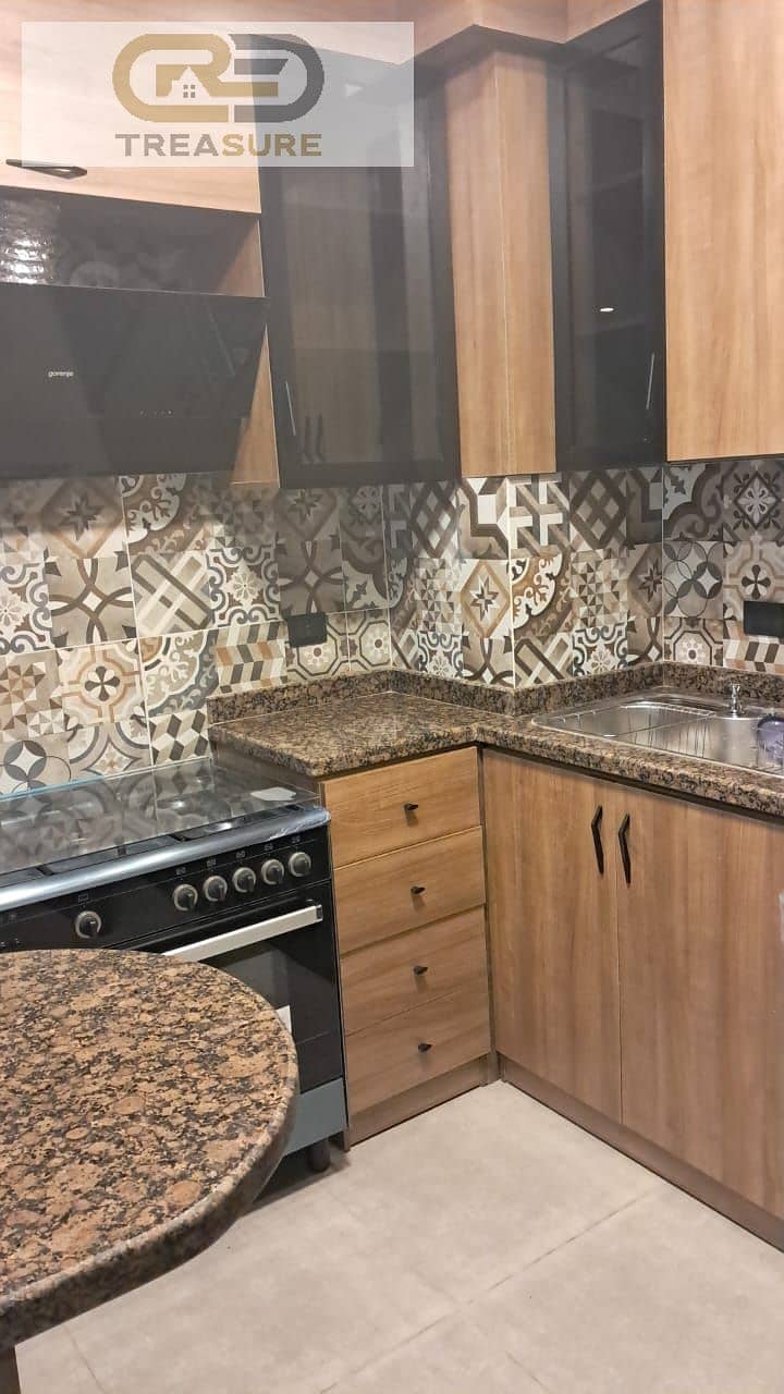 4 WhatsApp Image 2025-12-17 at 5.38. 58 PM (1). jpeg