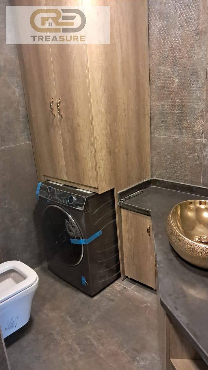 5 WhatsApp Image 2025-12-17 at 5.38. 57 PM (2). jpeg