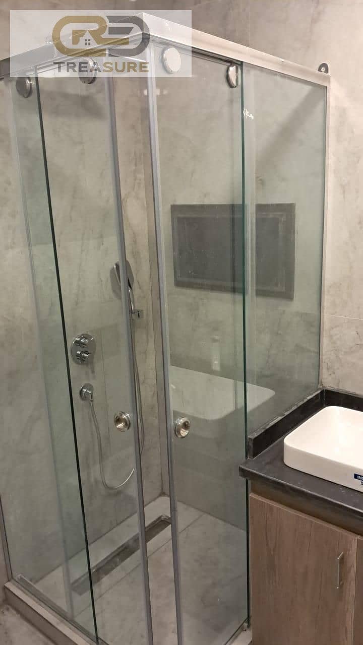 7 WhatsApp Image 2025-12-17 at 5.38. 57 PM (1). jpeg