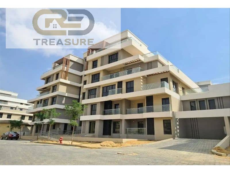 8 7495527-5d54do. jpg