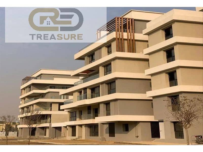 9 7495527-334fdo. jpg