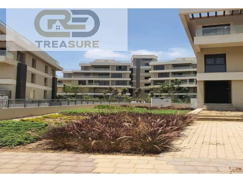 11 7504264-31453o. jpg