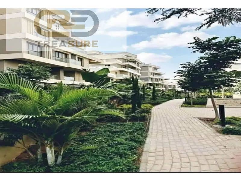 12 7504264-f39efo. jpg