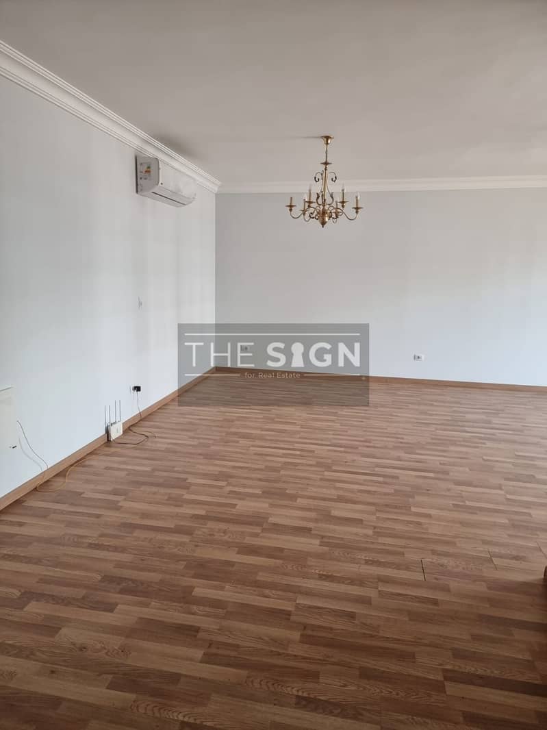 3 WhatsApp Image 2025-12-17 at 5.00. 00 PM (3). jpeg