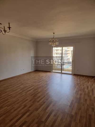 فلیٹ 3 غرف نوم للايجار في القاهرة الجديدة، القاهرة - WhatsApp Image 2025-12-17 at 4.59. 58 PM. jpeg