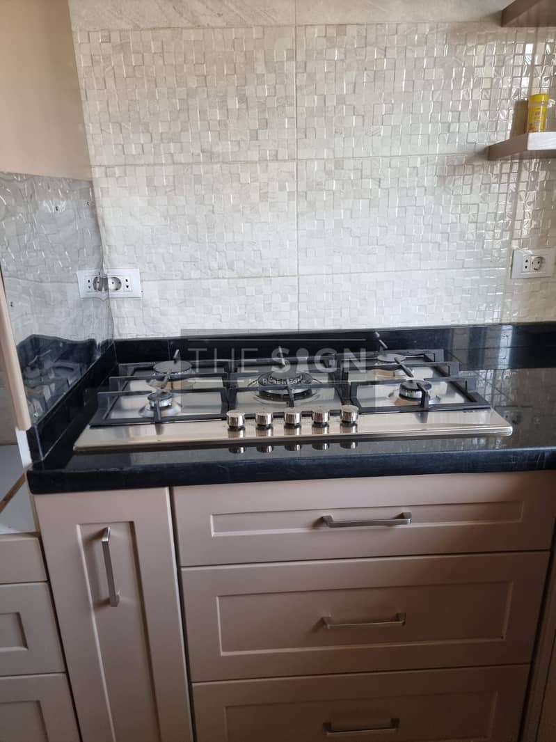 5 WhatsApp Image 2025-12-17 at 4.59. 58 PM (2). jpeg