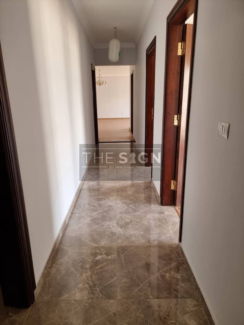 6 WhatsApp Image 2025-12-17 at 5.00. 00 PM (2). jpeg