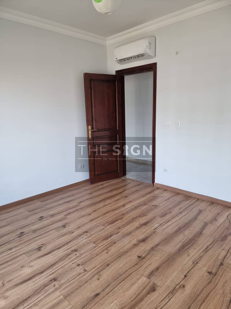 8 WhatsApp Image 2025-12-17 at 4.59. 59 PM. jpeg