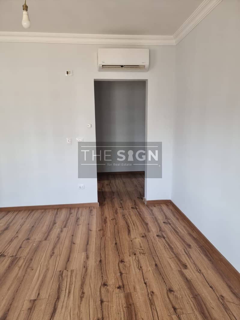 9 WhatsApp Image 2025-12-17 at 5.00. 00 PM. jpeg