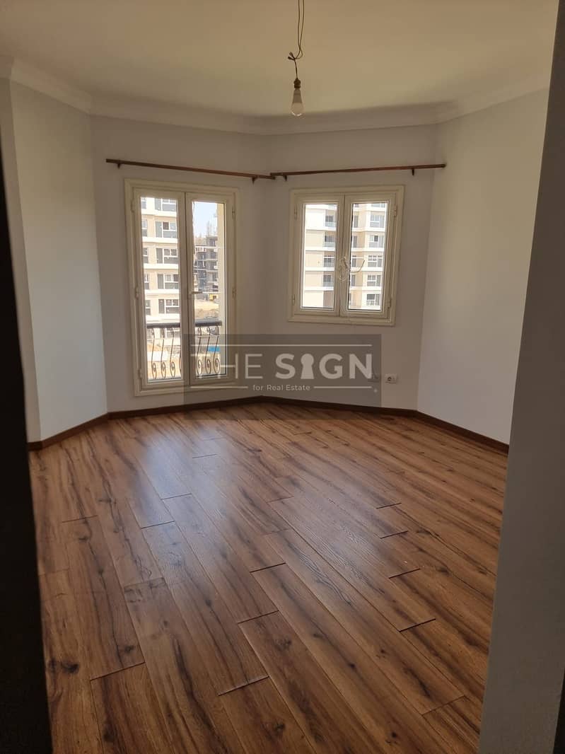 10 WhatsApp Image 2025-12-17 at 4.59. 59 PM (1). jpeg