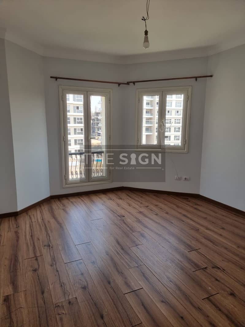 11 WhatsApp Image 2025-12-17 at 4.59. 57 PM (1). jpeg