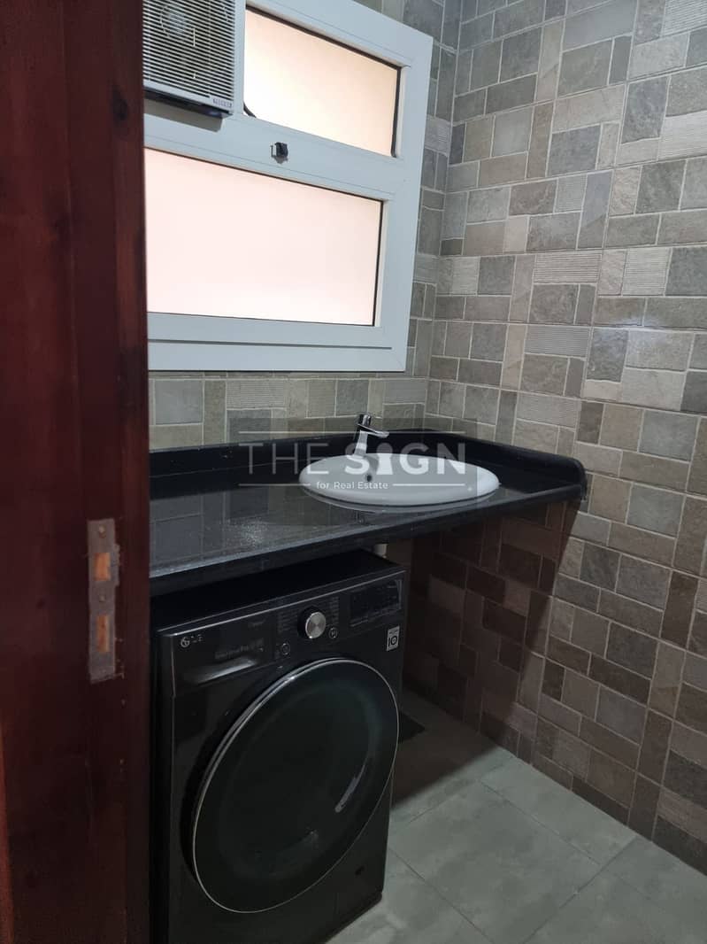 12 WhatsApp Image 2025-12-17 at 5.00. 00 PM (1). jpeg