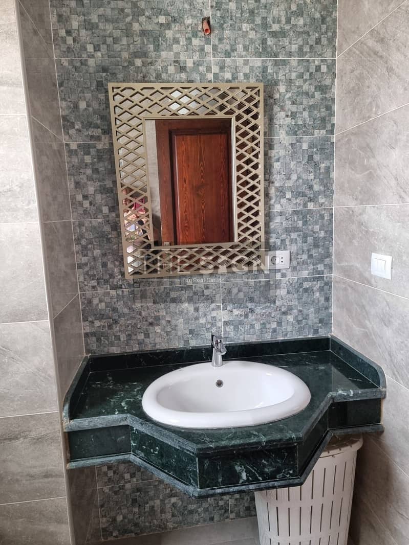 13 WhatsApp Image 2025-12-17 at 4.59. 58 PM (1). jpeg