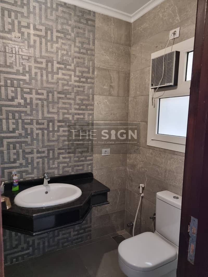 14 WhatsApp Image 2025-12-17 at 4.59. 56 PM (1). jpeg