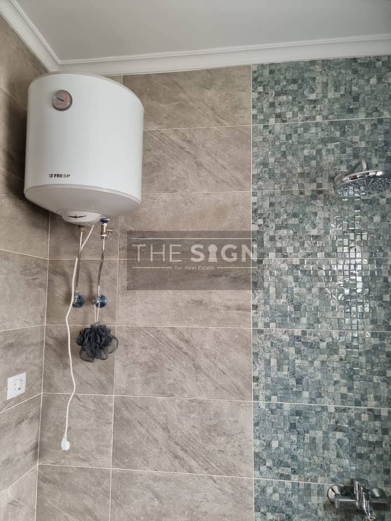 15 WhatsApp Image 2025-12-17 at 4.59. 57 PM (2). jpeg