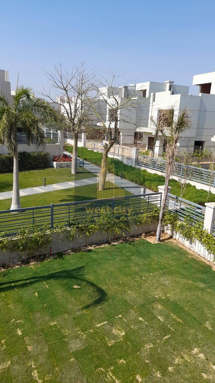 9 WhatsApp Image 2022-03-17 at 2.11. 47 PM. jpeg