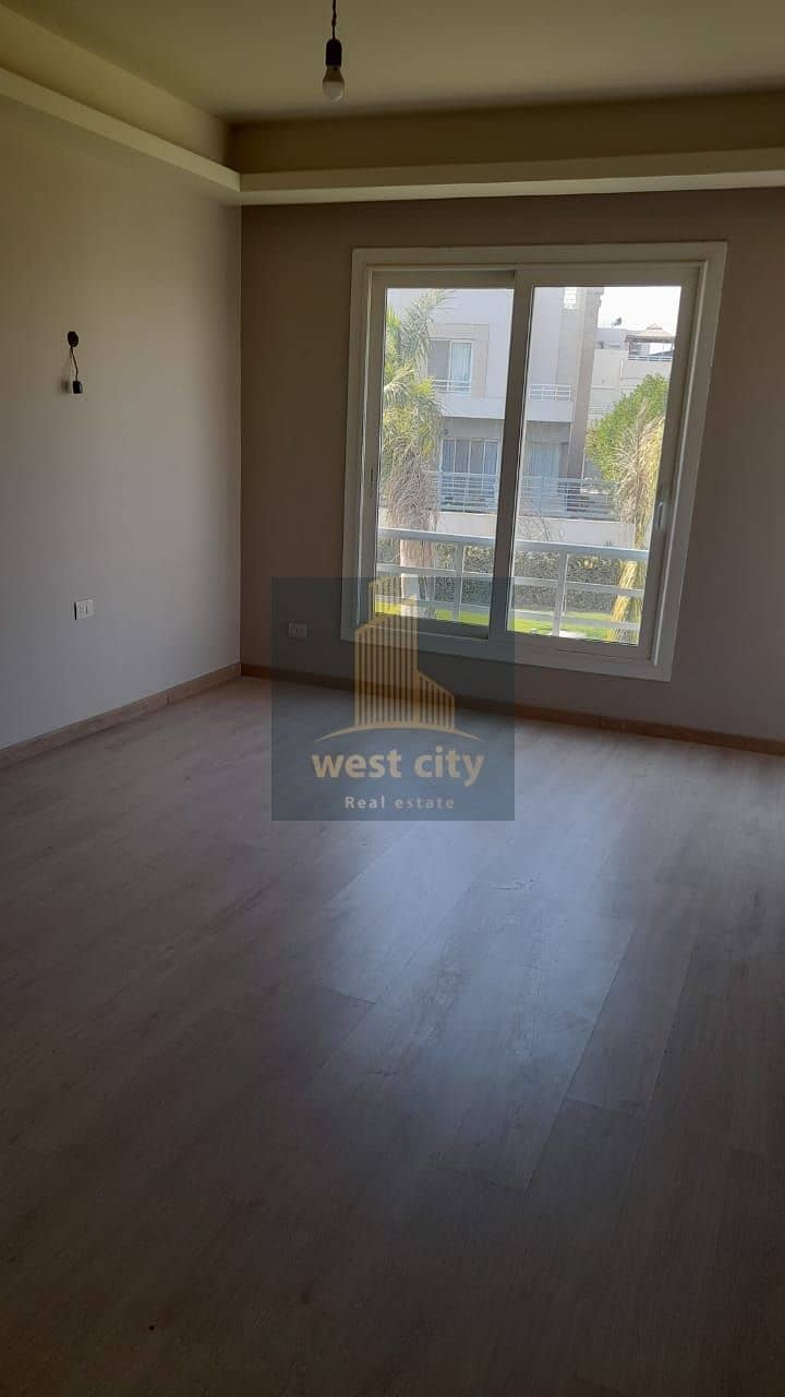 10 WhatsApp Image 2022-03-17 at 2.12. 07 PM. jpeg