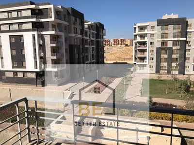 3 Bedroom Flat for Rent in New Cairo, Cairo - WhatsApp Image 2025-12-16 at 4.00. 08 PM. jpeg 3 Bedroom Flat for Rent in New Cairo, Cairo - WhatsApp Image 2025-12-16 at 4.00. 08 PM. jpeg