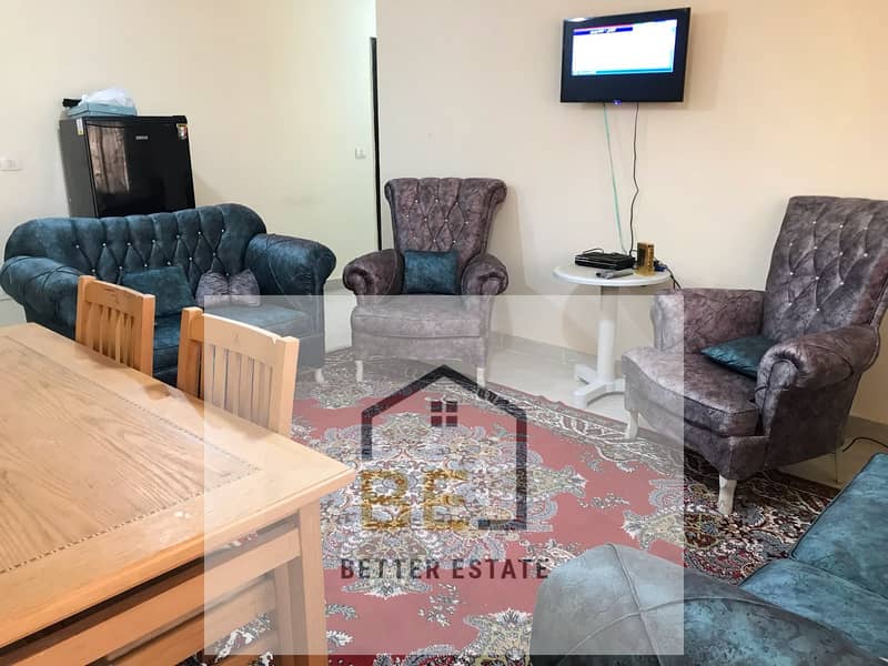 2 WhatsApp Image 2025-12-16 at 4.00. 10 PM. jpeg