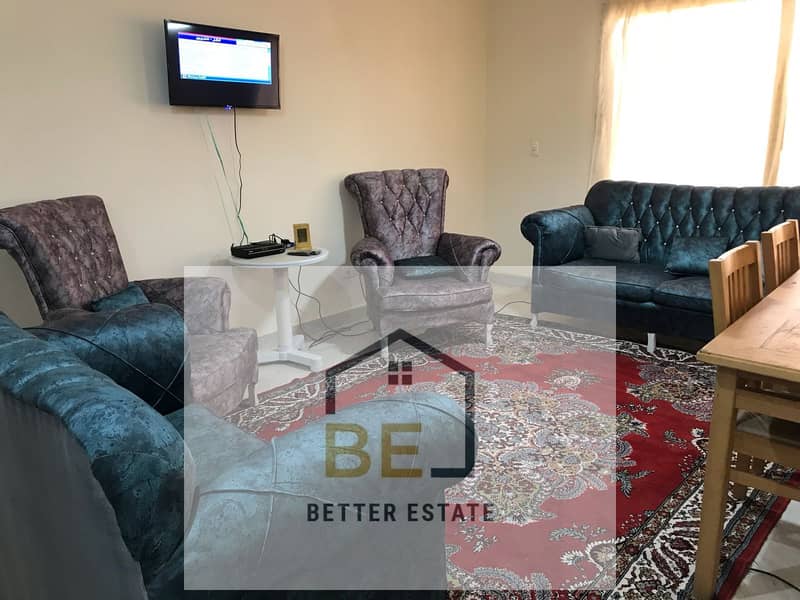 3 WhatsApp Image 2025-12-16 at 4.00. 12 PM. jpeg