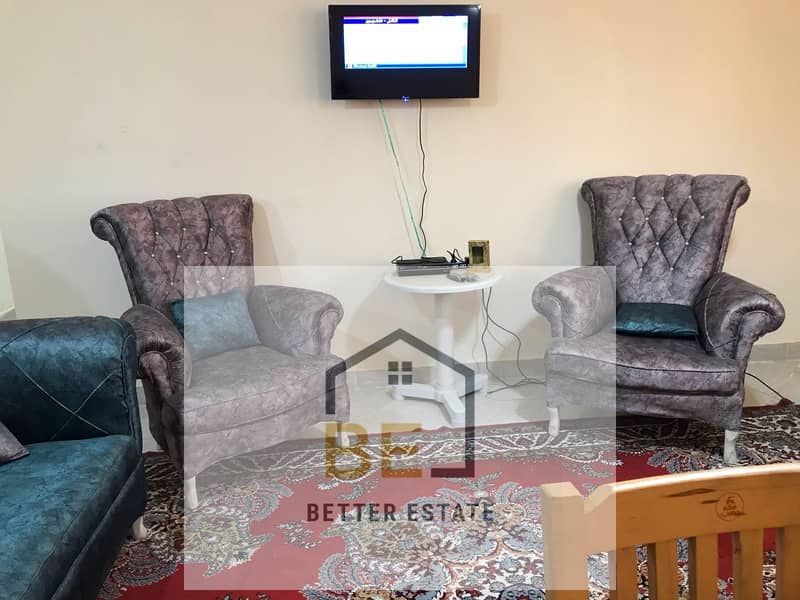 4 WhatsApp Image 2025-12-16 at 4.00. 11 PM. jpeg