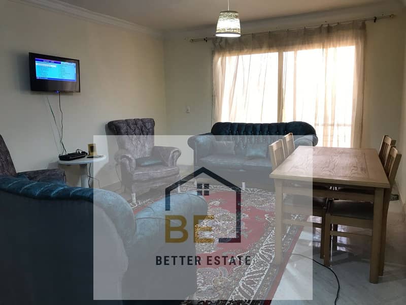 5 WhatsApp Image 2025-12-16 at 4.00. 11 PM (1). jpeg