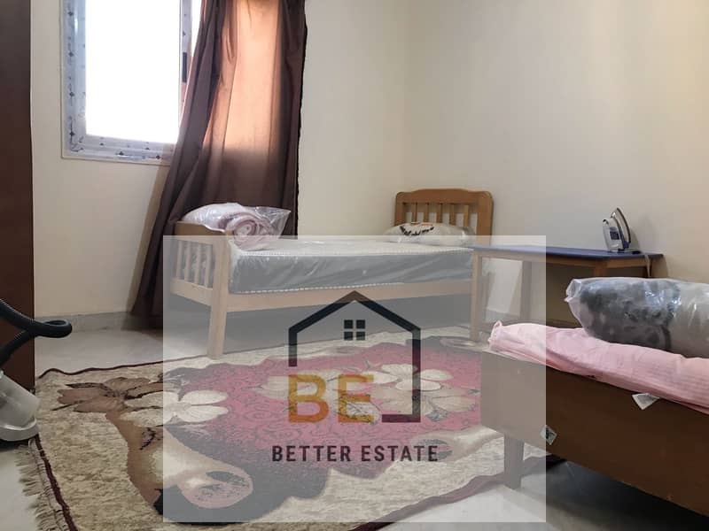 6 WhatsApp Image 2025-12-16 at 4.00. 09 PM. jpeg