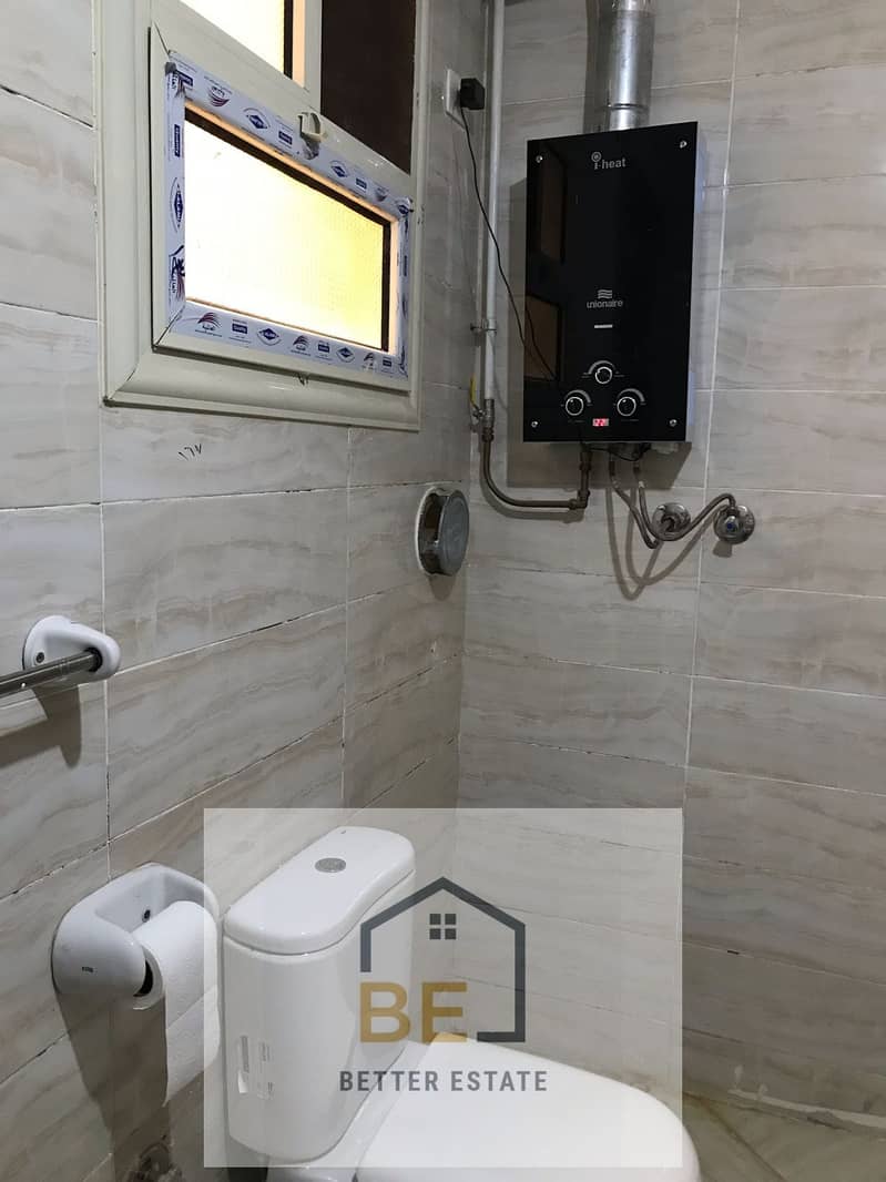 7 WhatsApp Image 2025-12-16 at 4.00. 05 PM. jpeg