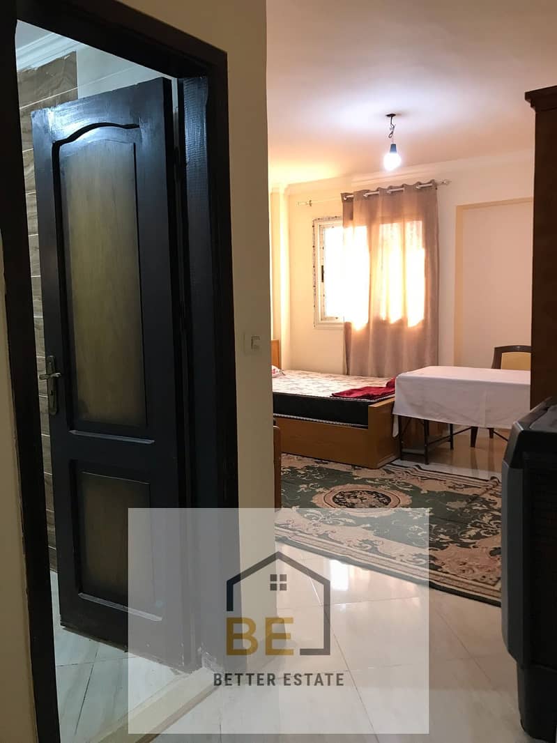 8 WhatsApp Image 2025-12-16 at 4.00. 07 PM (1). jpeg