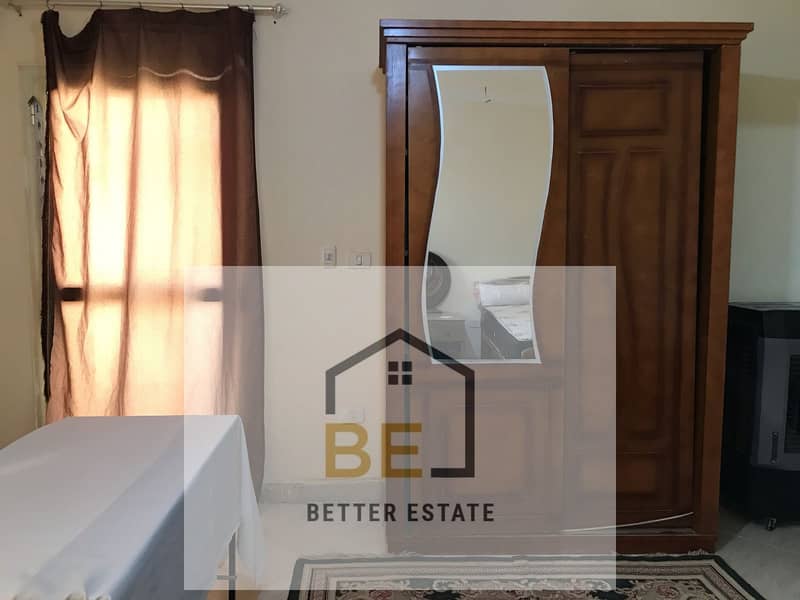 9 WhatsApp Image 2025-12-16 at 4.00. 07 PM (2). jpeg