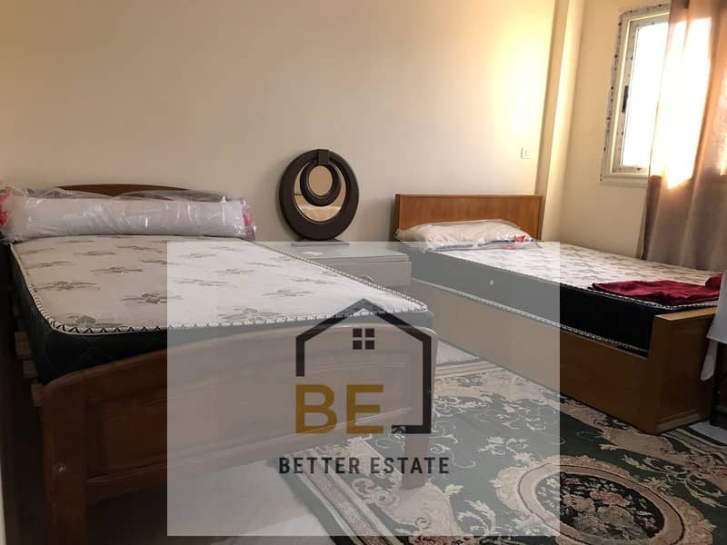 10 WhatsApp Image 2025-12-16 at 4.00. 07 PM. jpeg