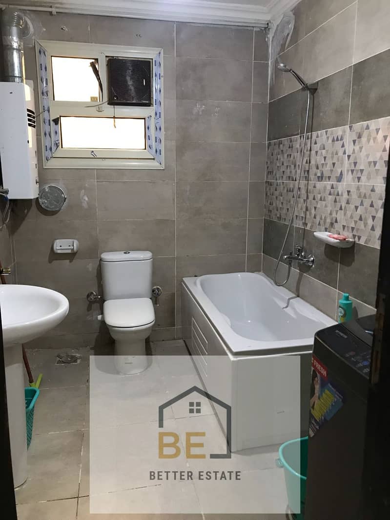 11 WhatsApp Image 2025-12-16 at 4.00. 09 PM (1). jpeg