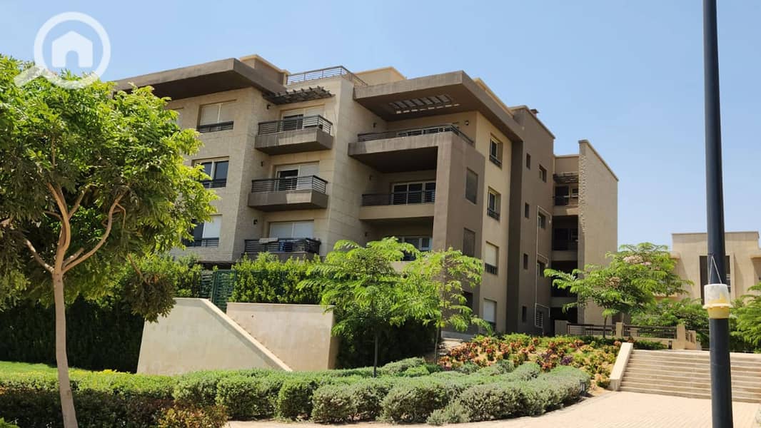 Amberville-New-Giza-Apartment-8. jpg Amberville-New-Giza-Apartment-8. jpg