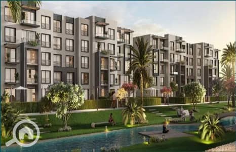 3 Bedroom Flat for Sale in 6th of October, Giza - Hyde-Park-Garden-Lakes-2-768x356. jpg 3 Bedroom Flat for Sale in 6th of October, Giza - Hyde-Park-Garden-Lakes-2-768x356. jpg