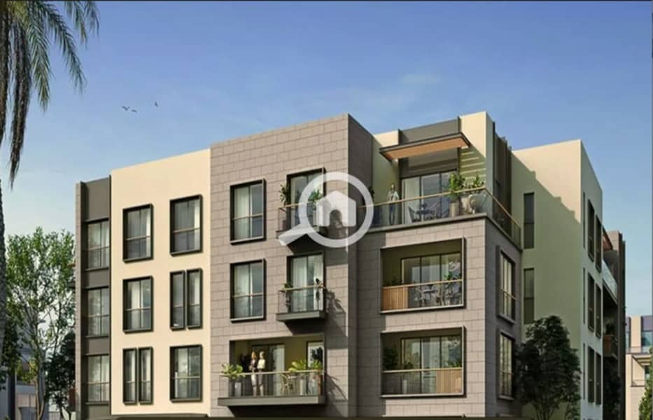 2 WhatsApp Image 2024-01-22 at 12.00. 45_b307be9d. jpg