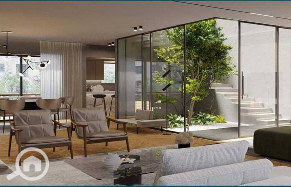 3 WhatsApp Image 2023-11-29 at 11.21. 05_e0391332. jpg