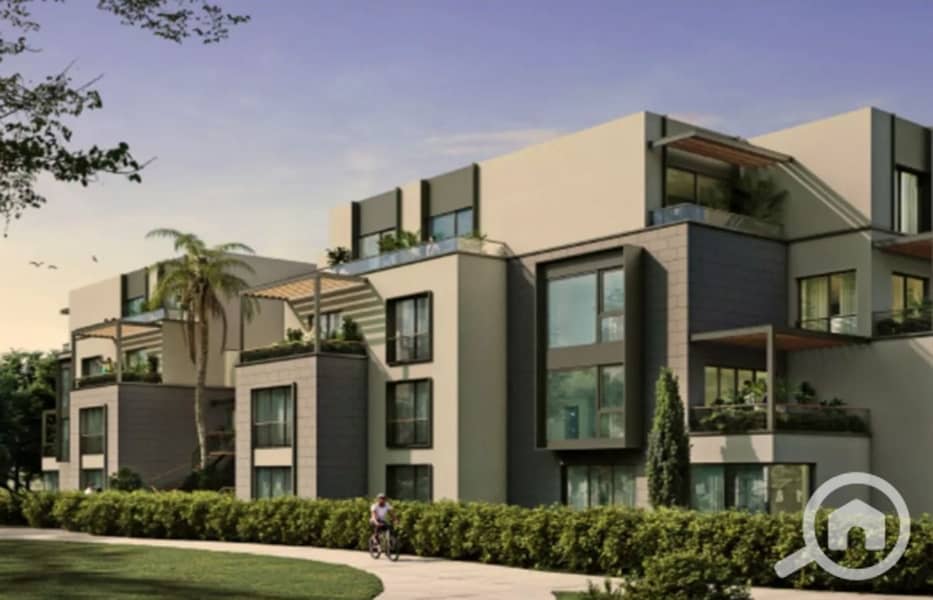 4 WhatsApp Image 2024-01-22 at 12.00. 44_41ad11d8. jpg