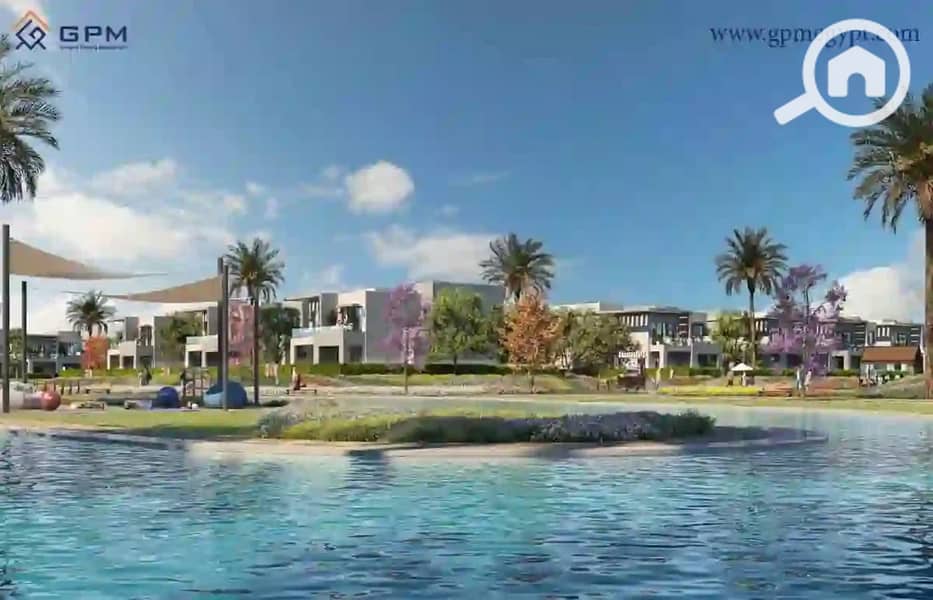 5 a4ac2_24057_2. jpg