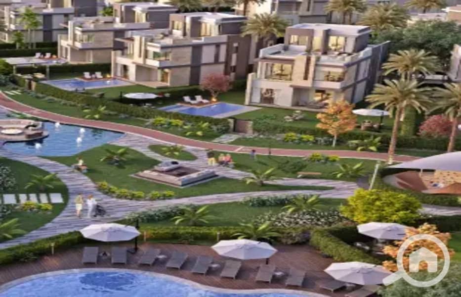 7 GL_experience_M_6b67287d8f. jpg