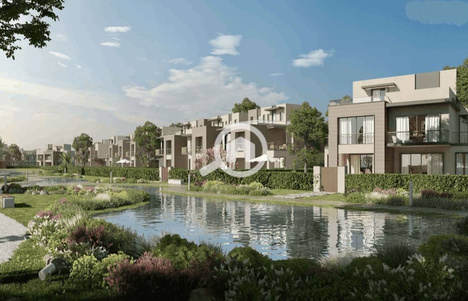 8 HPD_GL_1ebf381986. png