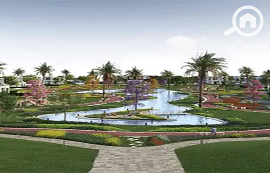 9 NEW_small_img_Mob_S1_310x320_28c8ce9428. jpg