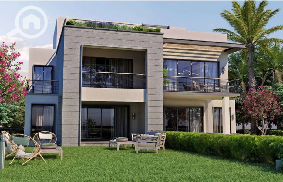 12 Screenshot 2024-09-09 134119. jpg