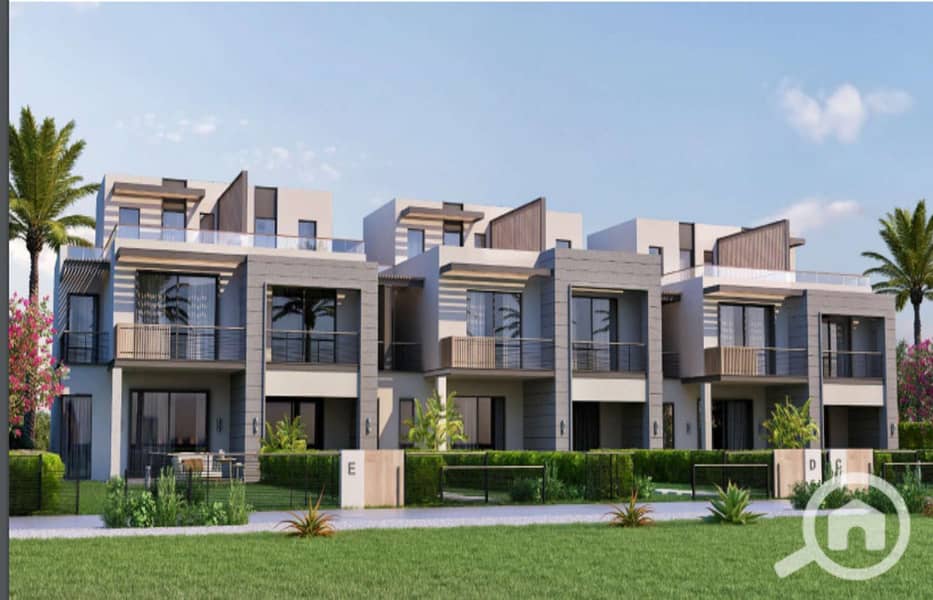 13 Screenshot 2024-09-09 134218. jpg