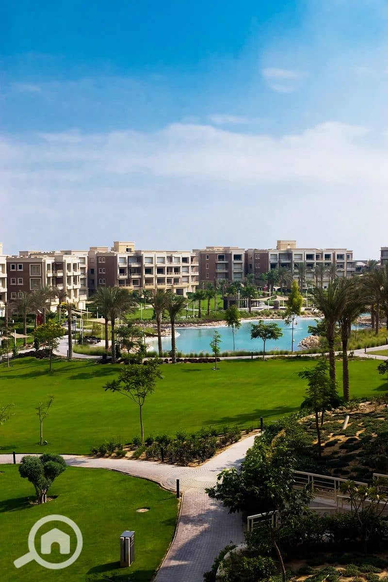 5 Carnell+Park+(9). jpg