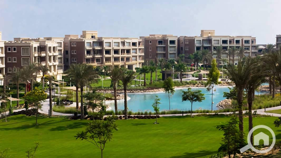 6 Carnell-Park-New-Giza-Apartment-3. jpg