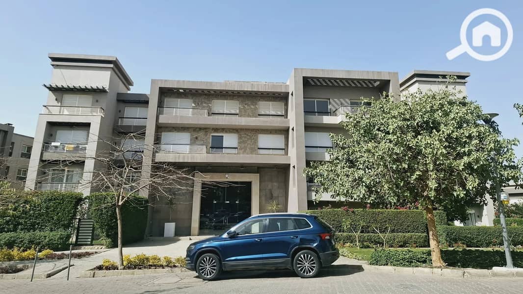 7 Jasperhill-new-giza-pictures-1. jpg. jpg